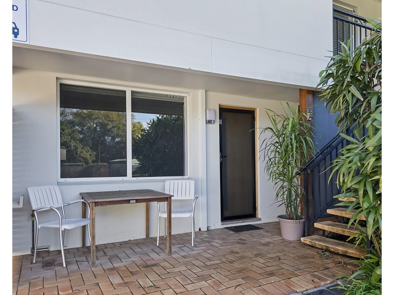 1/3 Bridge Street, North Haven NSW 2443