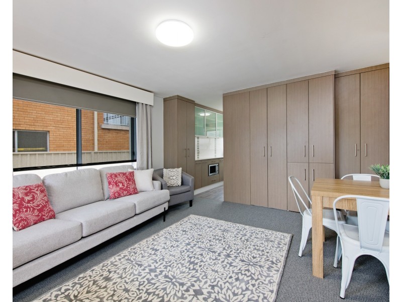 1/3 Bridge Street, North Haven NSW 2443
