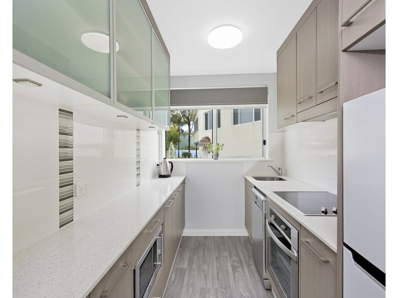 1/3 Bridge Street, North Haven NSW 2443