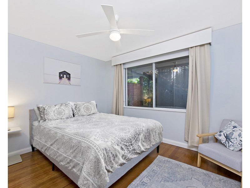 1/3 Bridge Street, North Haven NSW 2443