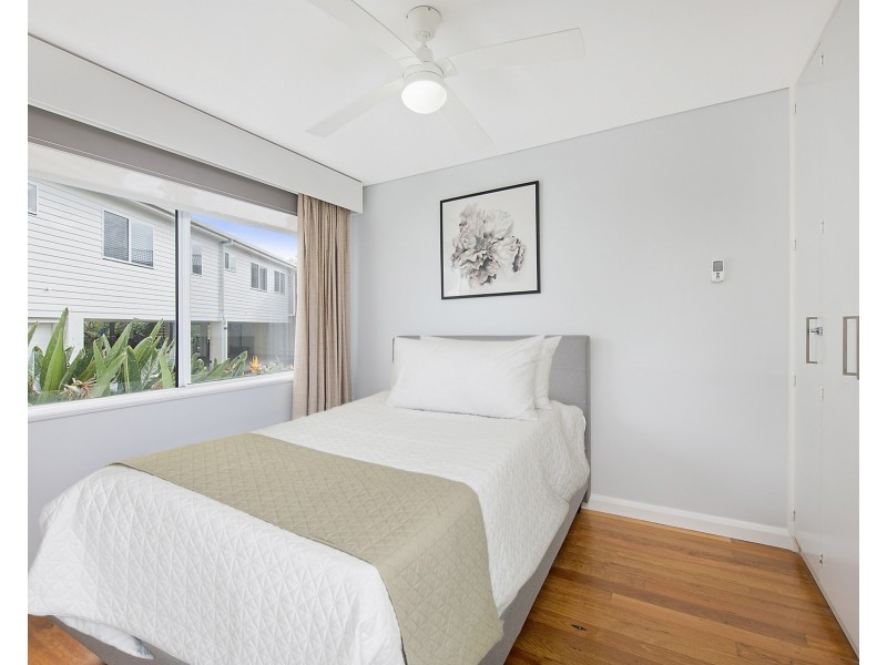 1/3 Bridge Street, North Haven NSW 2443