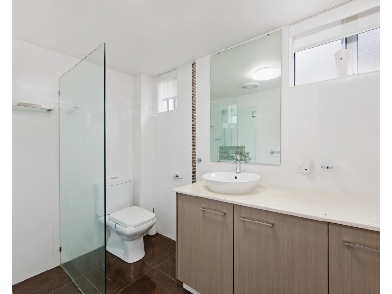 1/3 Bridge Street, North Haven NSW 2443