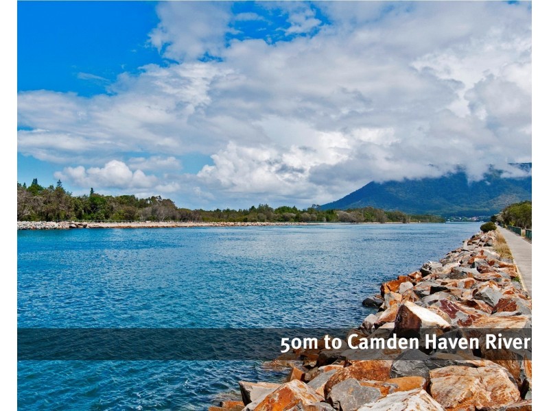 1/3 Bridge Street, North Haven NSW 2443