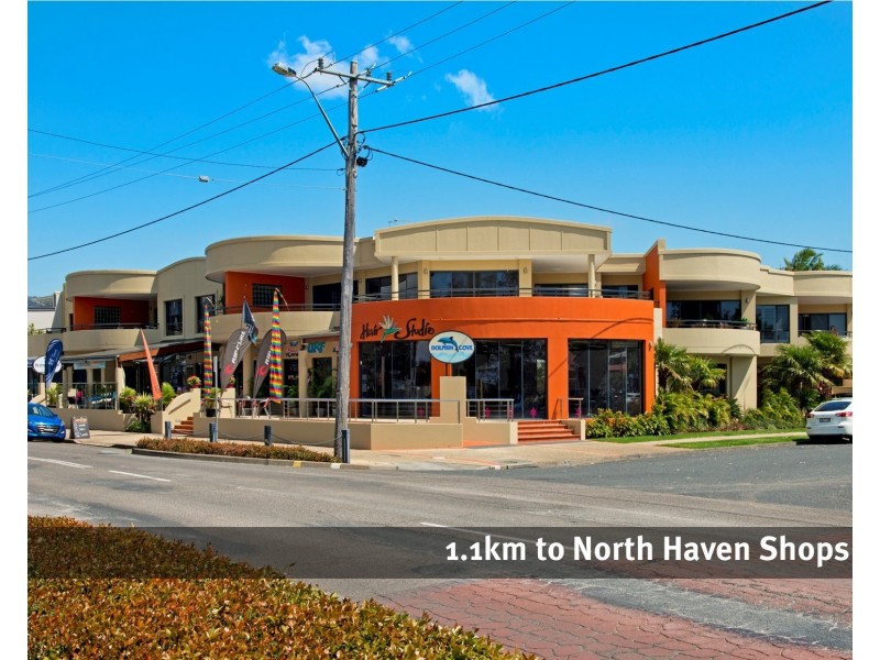 1/3 Bridge Street, North Haven NSW 2443