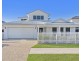 8 Summer Circuit, Lake Cathie NSW 2445