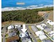 8 Summer Circuit, Lake Cathie NSW 2445