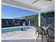 8 Summer Circuit, Lake Cathie NSW 2445