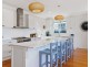 8 Summer Circuit, Lake Cathie NSW 2445