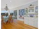 8 Summer Circuit, Lake Cathie NSW 2445