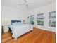 8 Summer Circuit, Lake Cathie NSW 2445