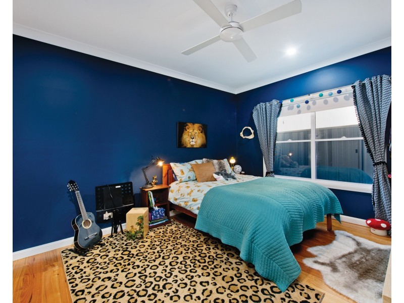 8 Summer Circuit, Lake Cathie NSW 2445