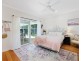 8 Summer Circuit, Lake Cathie NSW 2445
