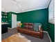 8 Summer Circuit, Lake Cathie NSW 2445