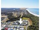 8 Summer Circuit, Lake Cathie NSW 2445