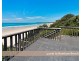 8 Summer Circuit, Lake Cathie NSW 2445