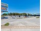8 Summer Circuit, Lake Cathie NSW 2445