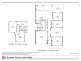 8 Summer Circuit, Lake Cathie NSW 2445 Floorplan