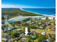 10 Banjora Place, Lake Cathie NSW 2445