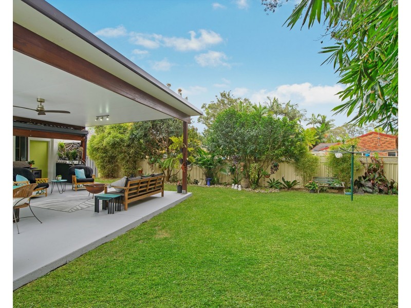 10 Banjora Place, Lake Cathie NSW 2445