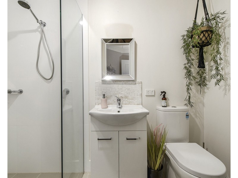 10 Banjora Place, Lake Cathie NSW 2445