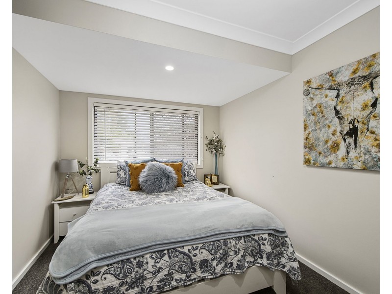 10 Banjora Place, Lake Cathie NSW 2445