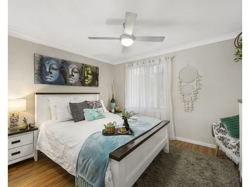 10 Banjora Place, Lake Cathie NSW 2445