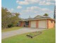 41 St Kitts Way, Bonny Hills NSW 2445
