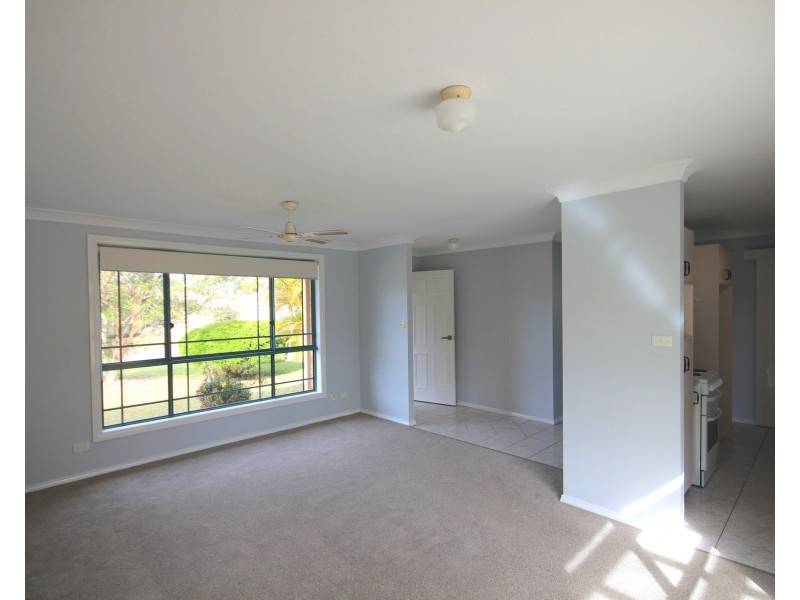 41 St Kitts Way, Bonny Hills NSW 2445