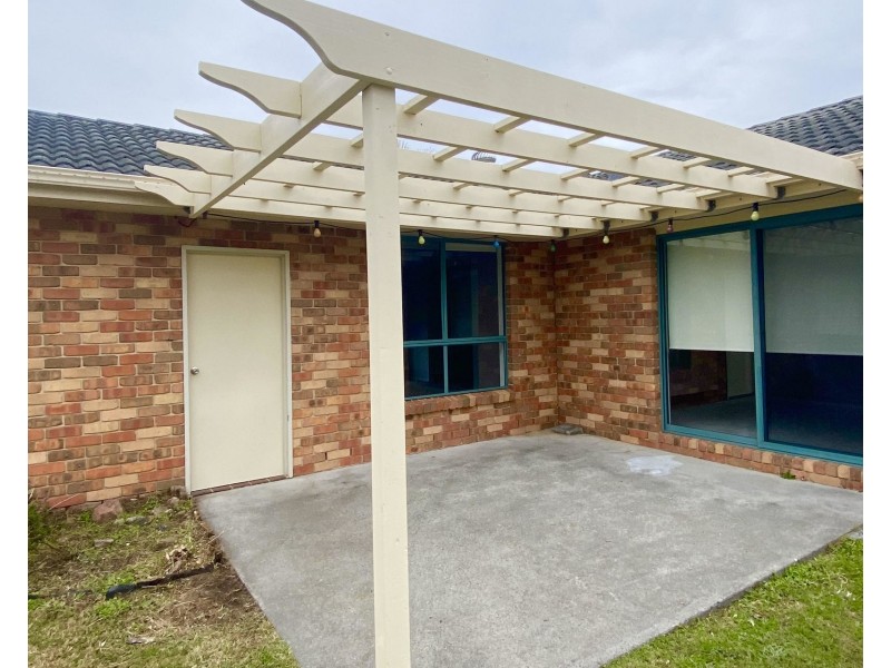 41 St Kitts Way, Bonny Hills NSW 2445