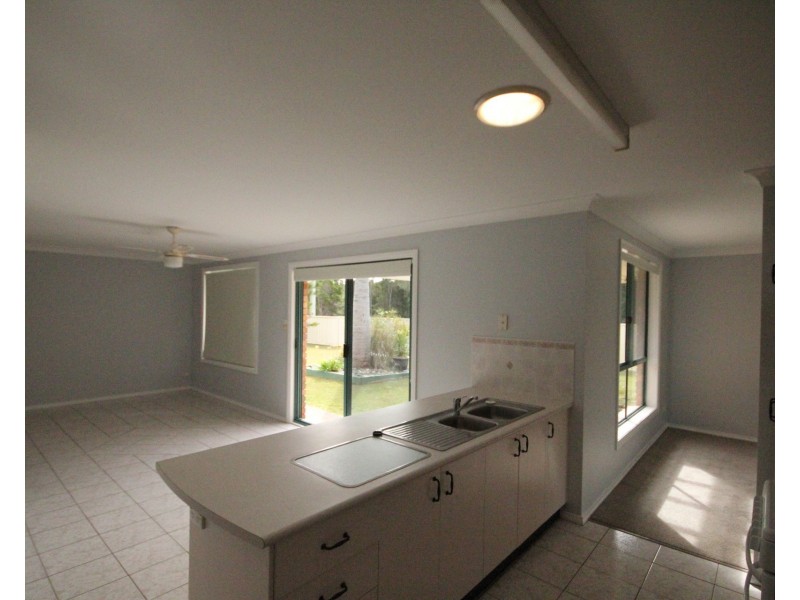 41 St Kitts Way, Bonny Hills NSW 2445