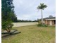 41 St Kitts Way, Bonny Hills NSW 2445