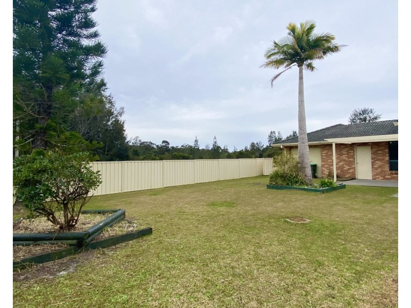 41 St Kitts Way, Bonny Hills NSW 2445