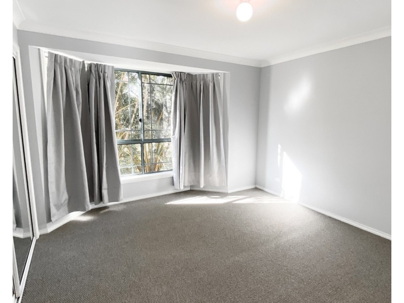 41 St Kitts Way, Bonny Hills NSW 2445