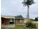 41 St Kitts Way, Bonny Hills NSW 2445