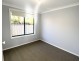 41 St Kitts Way, Bonny Hills NSW 2445