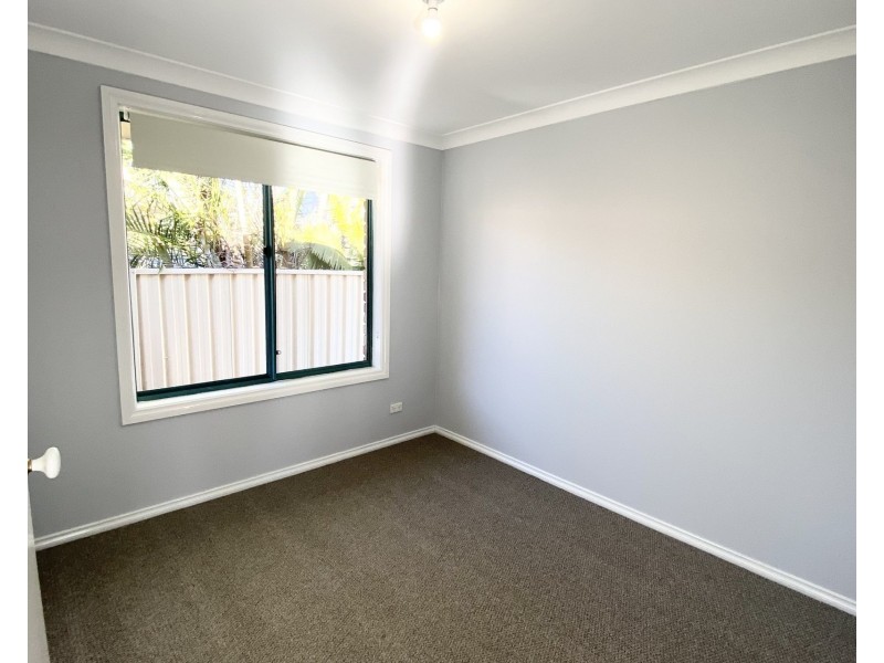 41 St Kitts Way, Bonny Hills NSW 2445