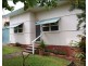 17 Albert Street, Kendall NSW 2439