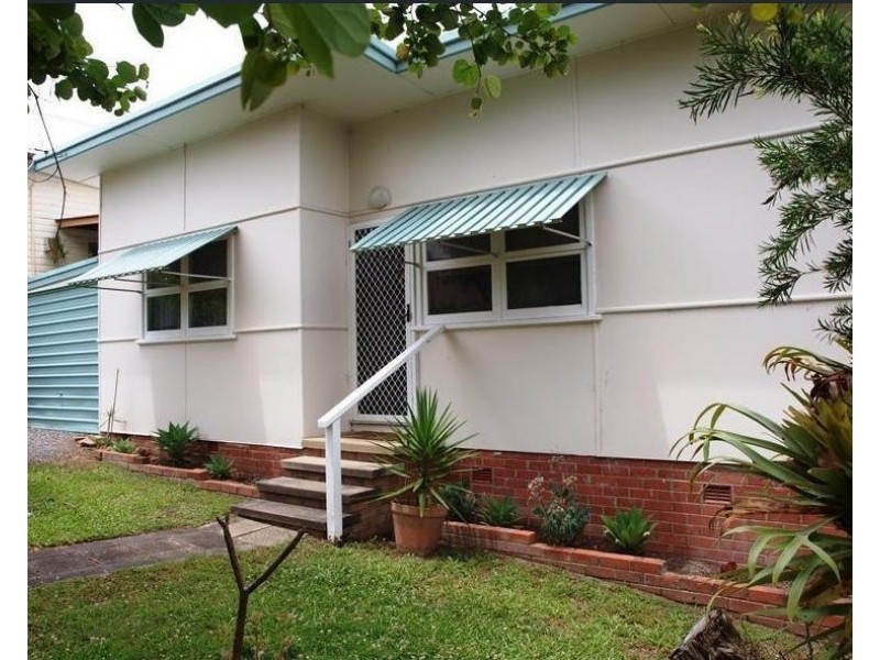 17 Albert Street, Kendall NSW 2439