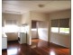 17 Albert Street, Kendall NSW 2439