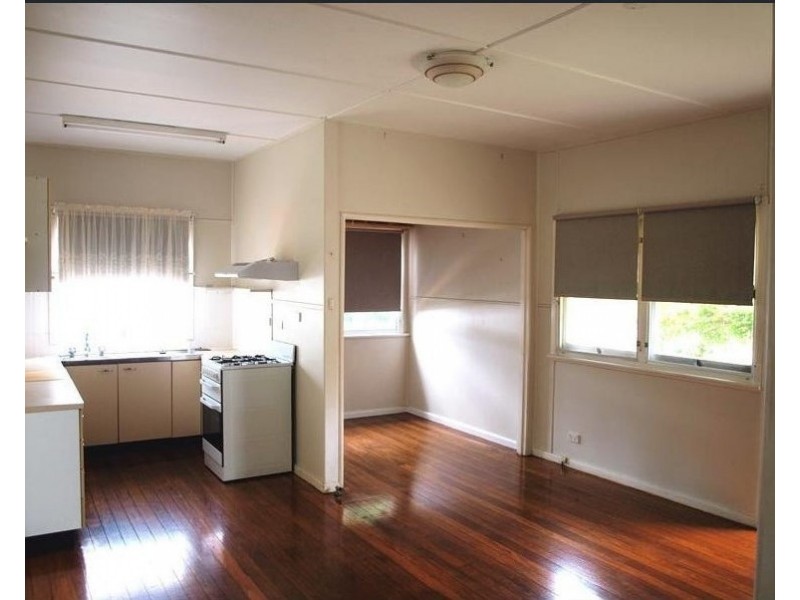 17 Albert Street, Kendall NSW 2439