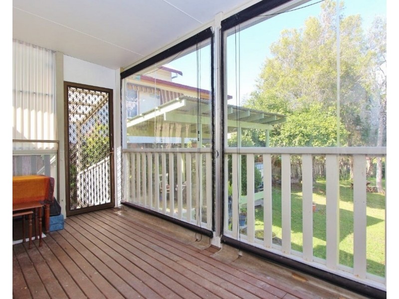 17 Albert Street, Kendall NSW 2439