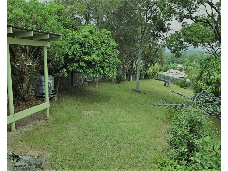 17 Albert Street, Kendall NSW 2439