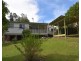 17 Albert Street, Kendall NSW 2439