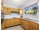 1 Logans Crossing Road, Kendall NSW 2439