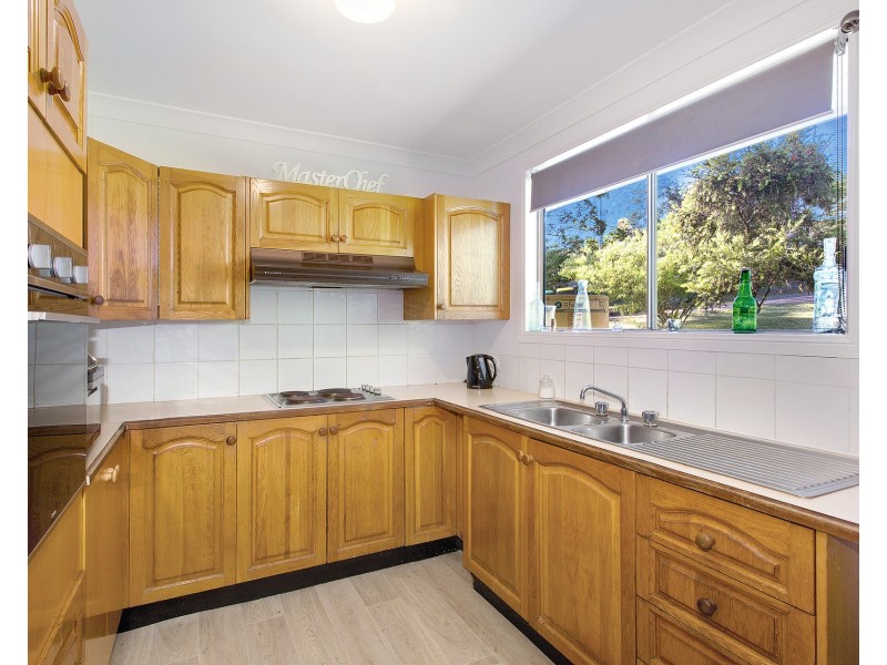1 Logans Crossing Road, Kendall NSW 2439