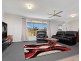 1 Logans Crossing Road, Kendall NSW 2439
