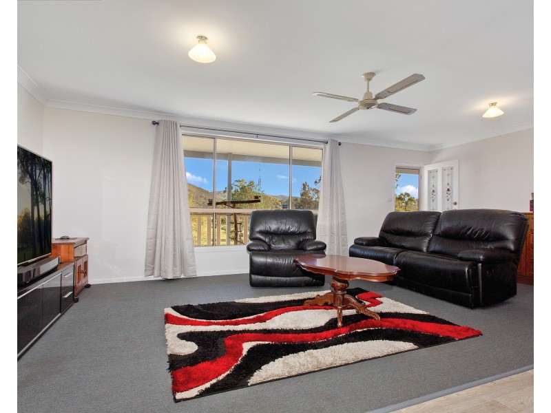 1 Logans Crossing Road, Kendall NSW 2439
