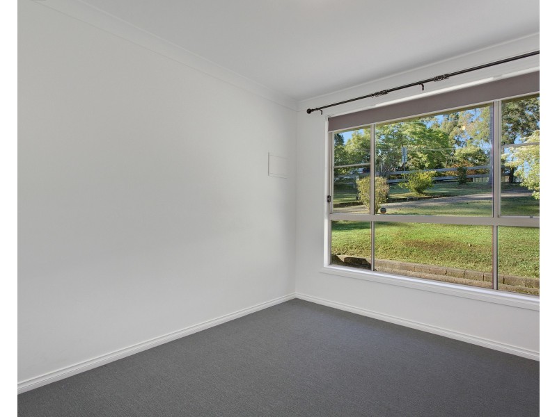 1 Logans Crossing Road, Kendall NSW 2439