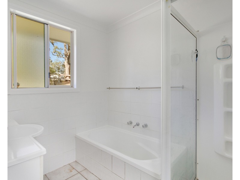1 Logans Crossing Road, Kendall NSW 2439