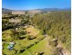 1 Logans Crossing Road, Kendall NSW 2439 Floorplan